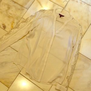 EXPRESS PORTOFINO SHIRT